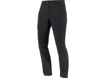 Salomon | WAYFARER PANTS商品图片,4.9折