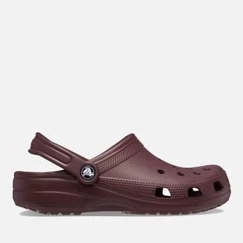 推荐Crocs Women's Classic Croslite™ Clogs商品