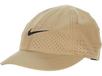 NIKE | Nikecourt Advantage Cap商品图片,8.2折, 独家减免邮费