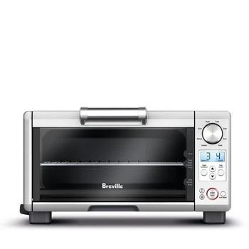 Breville | The Mini Smart Oven,商家Bloomingdale's,价格¥987