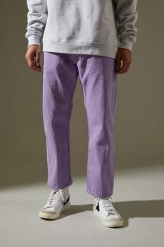 加拿大levis, Levi's | Levi’s 501 Original Jean商品图片 额外9.5折, 额外九五折