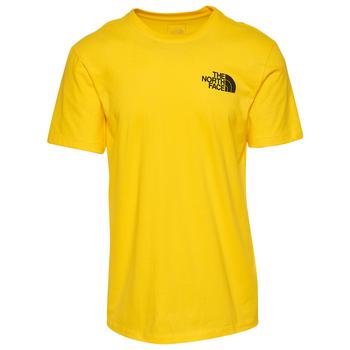 推荐The North Face Energy T-Shirt - Men's商品