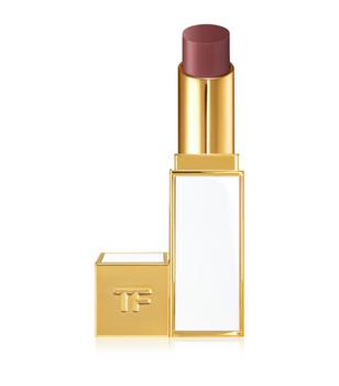 tom ford唇釉, Tom Ford | Ultra Shine Lip Color商品图片 