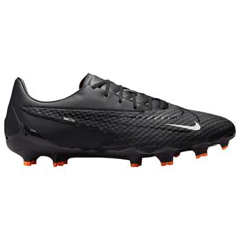 商品NIKE | Nike Phantom GX Academy FG/MG - Men's,商家Champs Sports,价格¥655图片