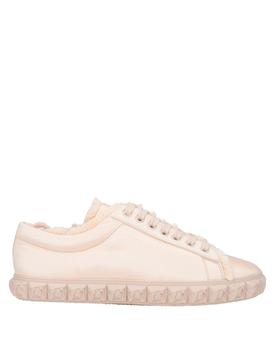 product Sneakers image