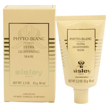 推荐Phyto-Blanc Ultra Lightening Mask商品