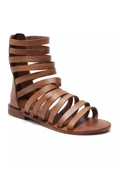 product Lucia Gladiator Sandals image
