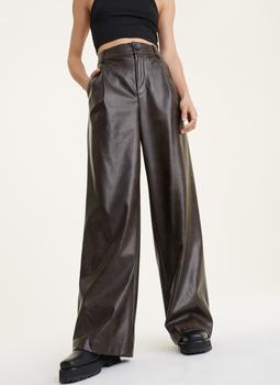 DKNY | Antique Trouser商品图片,额外5折, 额外五折