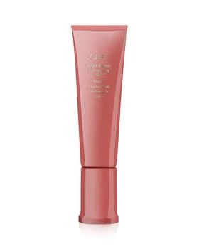 Oribe | Bright Blonde Sun Lightening Mist 3 oz.,商家Bloomingdale's,价格¥280