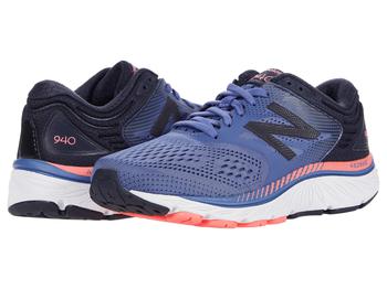 新百伦女鞋, New Balance | 940v4商品图片 3.7折