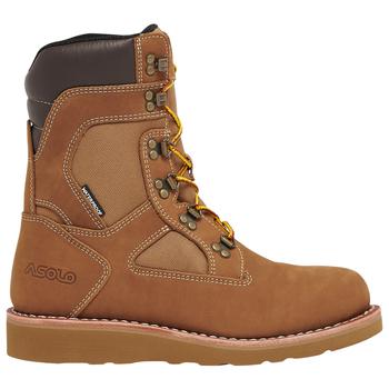 Asolo, Asolo | Asolo Welt 9" Boots - Men's商品图片 8.7折