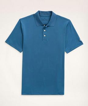 product BrooksStretch™ Performance Series Polo Shirt image