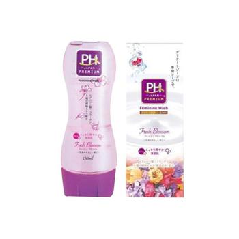 Adina Reay 28DD to 38G怎么选, excel(高光阴影粉) | EXCEL润泽清爽质感精华粉底液SPF28 PA++ 30g商品图片 额外8.2折x额外9折, 额外八二折, 额外九折