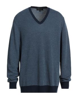 Brooks Brothers | Sweater商品图片,6.1折