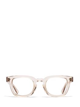 商品AHLEM | AHLEM Eyeglasses,商家Baltini,价格¥2591图片