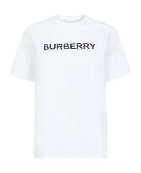 时尚burberry t恤女装, Burberry | T-shirt商品图片 
