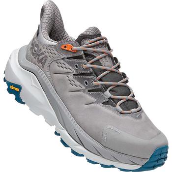 Hoka One One | Hoka One One Men's Kaha 2 Low GTX Shoe商品图片,满$150享9折, 满折