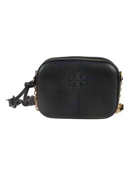 Tory Burch | Tory Burch Mcgraw Camera Bag商品图片,