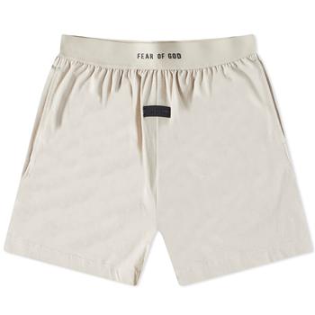 fear of god短裤, Fear of god | Fear of God Lounge Short商品图片 