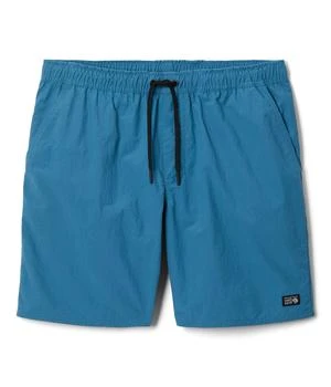 推荐Stryder™ Swim Shorts商品