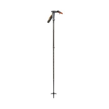 商品Black Diamond | Black Diamond Carbon Whippet Pole,商家Moosejaw,价格¥1360图片