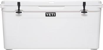 商品YETI | YETI Tundra 125 Cooler,商家Dick's Sporting Goods,价格¥4981图片