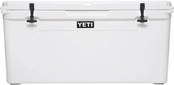 YETI | YETI Tundra 125 Cooler,商家Dick's Sporting Goods,价格¥4948