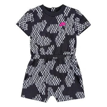 推荐Sport Daisy Romper (Infant)商品