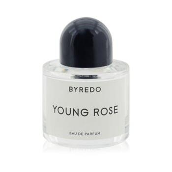 - Young Rose Eau De Parfum Spray  50ml/1.6oz