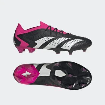 Adidas | Predator Accuracy.1 Low Firm Ground Soccer Cleats,商家adidas,价格¥1473