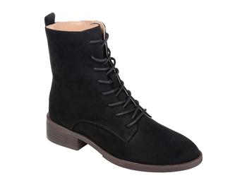商品Journee Collection | Vienna Boot,商家Zappos,价格¥542图片