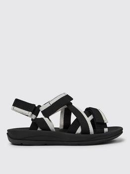 推荐Camper flat sandals for woman商品