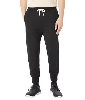 The North Face | Heritage Patch Joggers 7折, 独家减免邮费