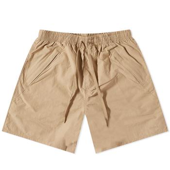 商品Adsum | Adsum Site Short,商家END. Clothing,价格¥394图片