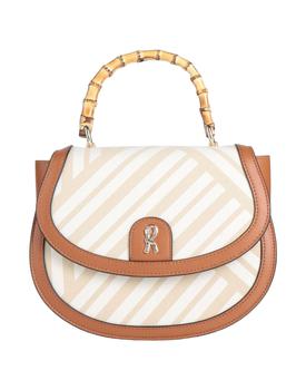 ROBERTA DI CAMERINO, ROBERTA DI CAMERINO | Handbag商品图片 4.3折