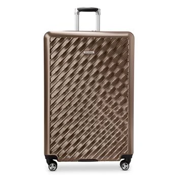 Ricardo | Melrose Hardside 29" Check-in Spinner Suitcase,商家Macy's,价格¥1227