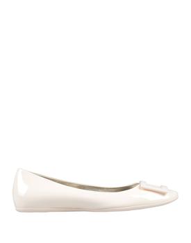 Roger Vivier, Roger Vivier | Ballet flats商品图片 5.4折