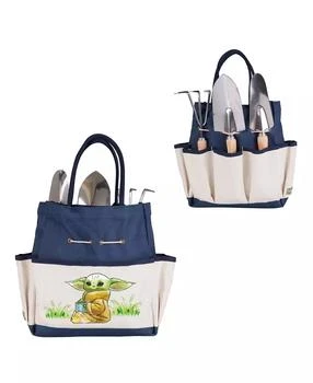 ONIVA | Star Wars the Child Garden Tote with Tools,商家Macy's,价格¥367