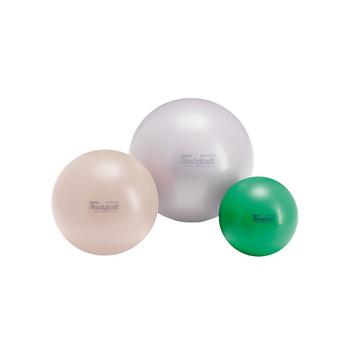 商品Gymnic | Fantyball 15 - 6" Exercise Ball,商家Macy's,价格¥200图片