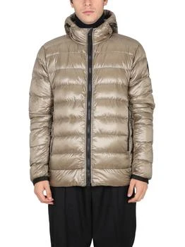 Canada Goose | Canada Goose Crofton Down Jacket 7折