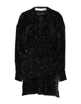 IRO评价, IRO | Short dress商品图片 1.3折