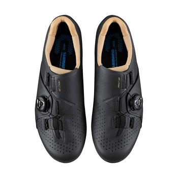 商品SHIMANO | RC3 Cycling Shoe,商家Zappos,价格¥942图片