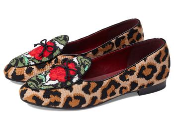 kate spade鞋, Kate Spade | Devi Needlepoint商品图片 