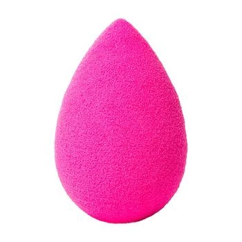 beautyblender | The Original BeautyBlender,商家bluemercury,价格¥149