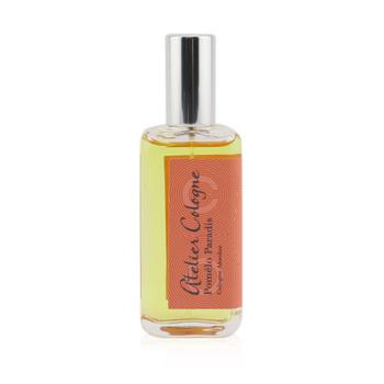 Pomelo Paradis Cologne Absolue Spray