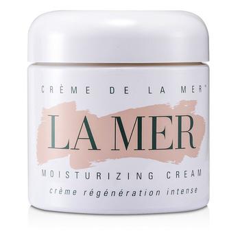 小棕瓶100ml面霜, La Mer | La Mer 精华面霜 修护补水 保湿滋润霜 面霜 100ml/3.4oz商品图片 
