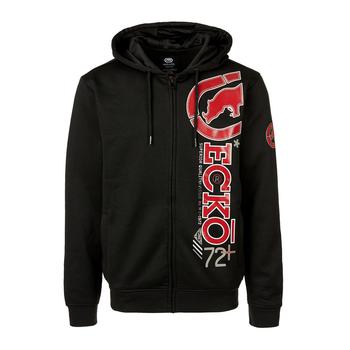 加拿大Ecko Unltd, Ecko Unltd | Men's Conquest Hoodie商品图片 满$99享7.5折, 满折