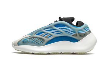 yeezy700v3, Adidas | Adidas Yeezy 700 V3商品图片 