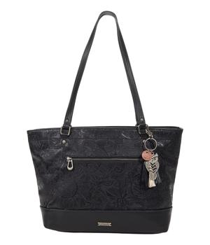 Sakroots, Sakroots | Arcadia Recycled Metro Tote商品图片 5.9折起