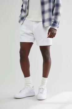 product Urban Renewal Vintage Surplus Short image